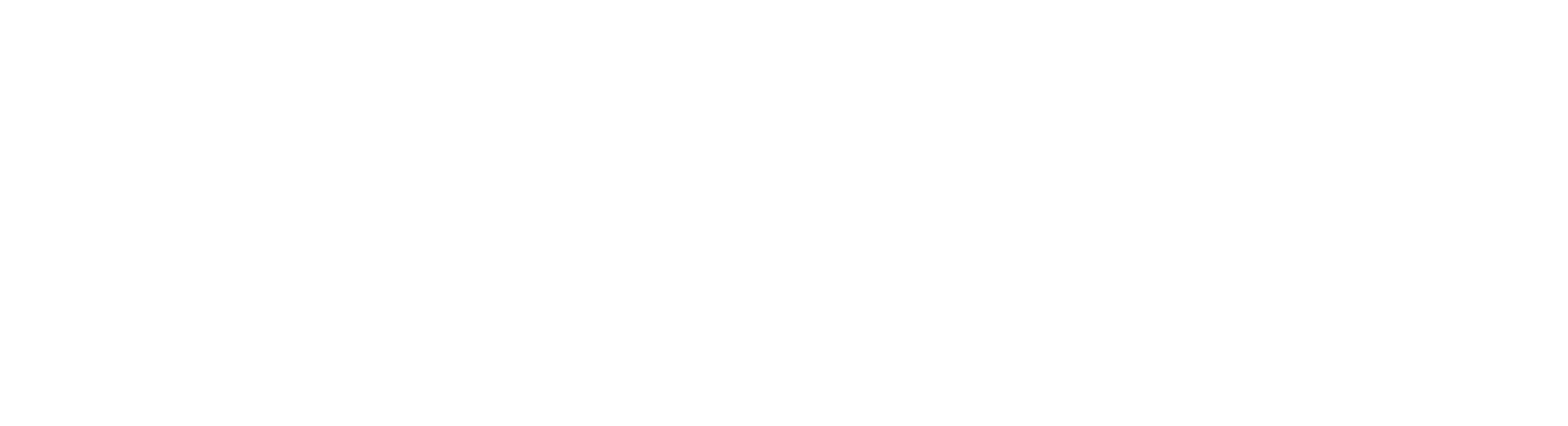 uctovnictvoprevsetkych.sk