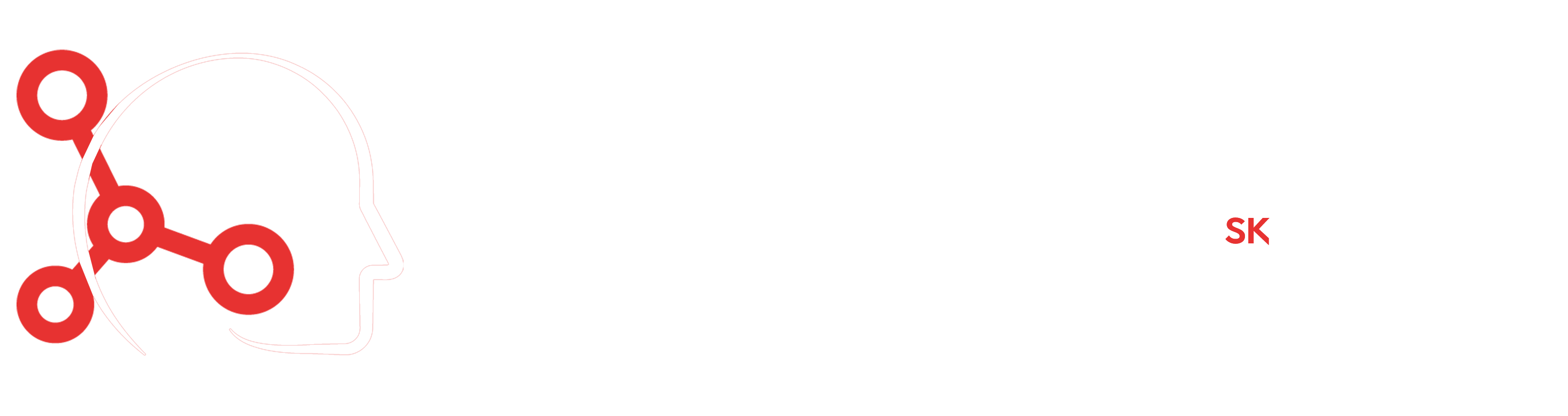 Online účtovníctvo pre všetkých